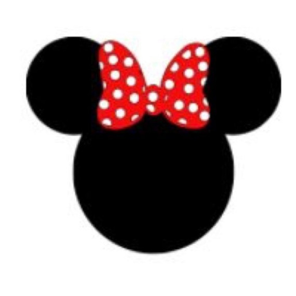 Meet your Posher, Yuseidy